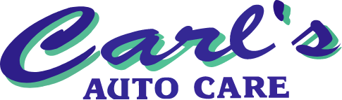 Carl's Autocare and Towing